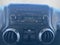 2013 Jeep Wrangler 4WD 2dr Sport