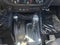 2013 Jeep Wrangler 4WD 2dr Sport