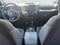 2013 Jeep Wrangler 4WD 2dr Sport