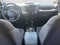 2013 Jeep Wrangler 4WD 2dr Sport
