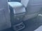 2013 Jeep Wrangler 4WD 2dr Sport