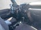 2013 Jeep Wrangler 4WD 2dr Sport