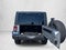 2013 Jeep Wrangler 4WD 2dr Sport