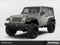 2013 Jeep Wrangler 4WD 2dr Freedom Edition *Ltd Avail*