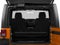2013 Jeep Wrangler 4WD 2dr Freedom Edition *Ltd Avail*