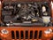 2013 Jeep Wrangler 4WD 2dr Freedom Edition *Ltd Avail*