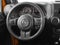 2013 Jeep Wrangler 4WD 2dr Freedom Edition *Ltd Avail*