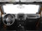 2013 Jeep Wrangler 4WD 2dr Freedom Edition *Ltd Avail*