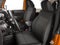 2013 Jeep Wrangler 4WD 2dr Freedom Edition *Ltd Avail*