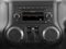 2013 Jeep Wrangler 4WD 2dr Freedom Edition *Ltd Avail*