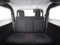 2013 Jeep Wrangler 4WD 2dr Freedom Edition *Ltd Avail*