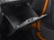 2013 Jeep Wrangler 4WD 2dr Freedom Edition *Ltd Avail*