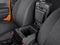 2013 Jeep Wrangler 4WD 2dr Freedom Edition *Ltd Avail*