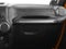 2013 Jeep Wrangler 4WD 2dr Freedom Edition *Ltd Avail*