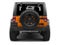 2013 Jeep Wrangler 4WD 2dr Freedom Edition *Ltd Avail*