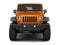 2013 Jeep Wrangler 4WD 2dr Freedom Edition *Ltd Avail*