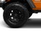 2013 Jeep Wrangler 4WD 2dr Freedom Edition *Ltd Avail*