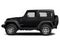2017 Jeep Wrangler Rubicon Recon 4x4