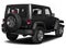 2017 Jeep Wrangler Rubicon Recon 4x4