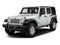 2017 Jeep Wrangler Unlimited Big Bear 4x4 *Ltd Avail*