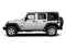 2017 Jeep Wrangler Unlimited Big Bear 4x4 *Ltd Avail*