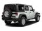 2017 Jeep Wrangler Unlimited Big Bear 4x4 *Ltd Avail*