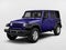 2016 Jeep Wrangler Unlimited 4WD 4dr Backcountry *Ltd Avail*
