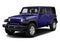 2016 Jeep Wrangler Unlimited 4WD 4dr Backcountry *Ltd Avail*