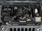 2016 Jeep Wrangler Unlimited 4WD 4dr Backcountry *Ltd Avail*