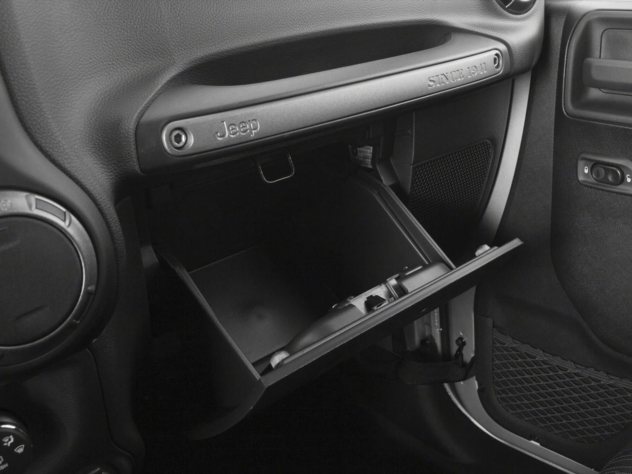 2016 Jeep Wrangler Unlimited 4WD 4dr Backcountry *Ltd Avail*