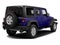 2016 Jeep Wrangler Unlimited 4WD 4dr Backcountry *Ltd Avail*
