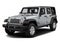2016 Jeep Wrangler Unlimited 4WD 4dr Backcountry *Ltd Avail*