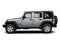 2016 Jeep Wrangler Unlimited 4WD 4dr Backcountry *Ltd Avail*