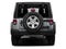 2016 Jeep Wrangler Unlimited 4WD 4dr Backcountry *Ltd Avail*
