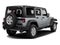 2016 Jeep Wrangler Unlimited 4WD 4dr Backcountry *Ltd Avail*