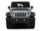 2016 Jeep Wrangler Unlimited 4WD 4dr Backcountry *Ltd Avail*