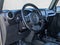2017 Jeep Wrangler Unlimited Sahara 4x4