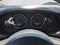 2017 Jeep Wrangler Unlimited Sahara 4x4