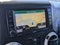 2017 Jeep Wrangler Unlimited Sahara 4x4