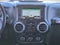 2017 Jeep Wrangler Unlimited Sahara 4x4