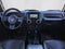 2017 Jeep Wrangler Unlimited Sahara 4x4