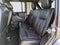 2017 Jeep Wrangler Unlimited Sahara 4x4