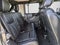 2017 Jeep Wrangler Unlimited Sahara 4x4