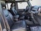 2017 Jeep Wrangler Unlimited Sahara 4x4