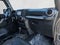 2017 Jeep Wrangler Unlimited Sahara 4x4