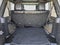 2017 Jeep Wrangler Unlimited Sahara 4x4