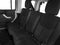 2017 Jeep Wrangler Unlimited Rubicon Recon 4x4