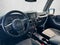 2016 Jeep Wrangler Unlimited 4WD 4dr Rubicon