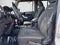 2016 Jeep Wrangler Unlimited 4WD 4dr Rubicon