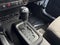 2016 Jeep Wrangler Unlimited 4WD 4dr Rubicon